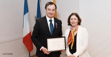 2026-03-27 anonsas mažas_akad. R. Petrausko apdovanojimas-b10855fe0fc15d0bfc66543e8e1b14b8.jpg